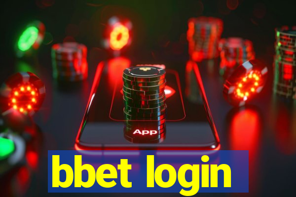 bbet login